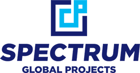 SPECTRUM GLOBAL PROJECTS